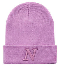 Name It Hue - Strik - Noos - NknMalik - Violet Tulle Name It Hue - Strik - Noos - NknMalik - Violet Tulle