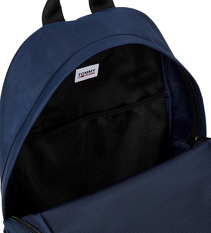 Tommy Hilfiger Rygsæk - TJM Essential Dome - Twilight Navy