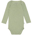 GoBabyGo Body l/æ - Hazel - Leaf