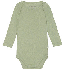 GoBabyGo Body l/æ - Hazel - Leaf GoBabyGo Body l/æ - Hazel - Leaf