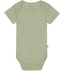 GoBabyGo Body k/æ - Hazel - Leaf GoBabyGo Body k/æ - Hazel - Leaf
