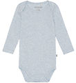 GoBabyGo Body l/æ - Hazel - Sea