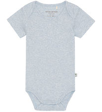 GoBabyGo Body k/æ - Hazel - Sea GoBabyGo Body k/æ - Hazel - Sea