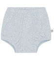 GoBabyGo Bloomers - Bay - Sea GoBabyGo Bloomers - Bay - Sea