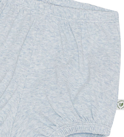 GoBabyGo Bloomers - Bay - Sea