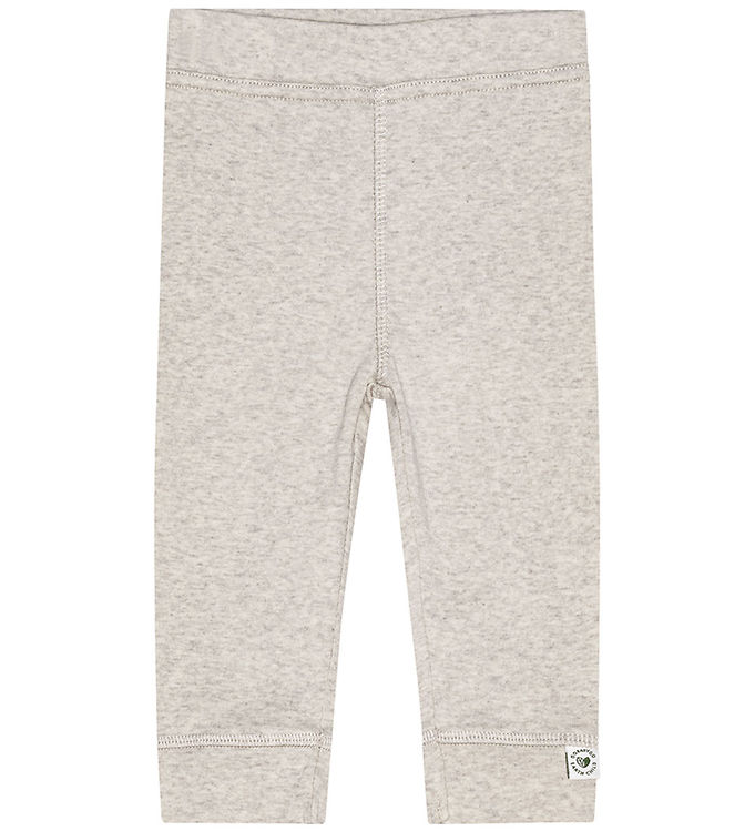 GoBabyGo Root Bukser - Feather