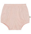 GoBabyGo Bloomers - Bay - Rose GoBabyGo Bloomers - Bay - Rose