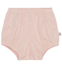 GoBabyGo Bloomers - Bay - Rose GoBabyGo Bloomers - Bay - Rose