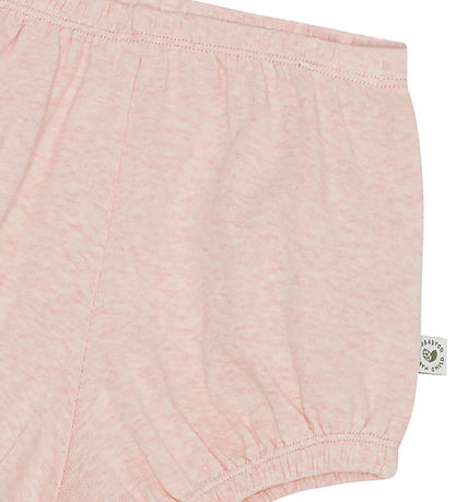 GoBabyGo Bloomers - Bay - Rose GoBabyGo Bloomers - Bay - Rose
