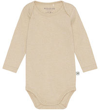 GoBabyGo Body l/æ - Hazel - Oat GoBabyGo Body l/æ - Hazel - Oat