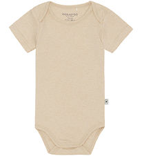 GoBabyGo Body k/æ - Hazel - Oat GoBabyGo Body k/æ - Hazel - Oat