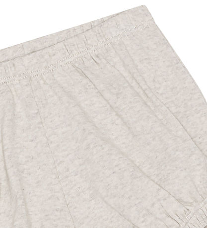 GoBabyGo Bloomers - Bay - Feather GoBabyGo Bloomers - Bay - Feather