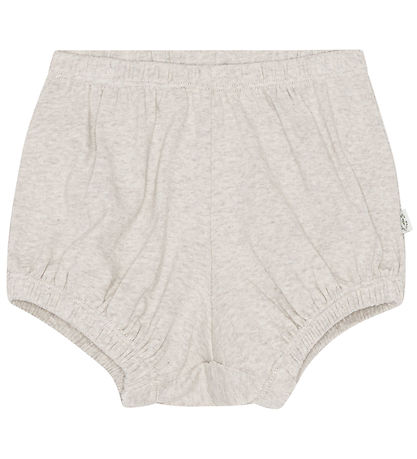GoBabyGo Bloomers - Bay - Feather GoBabyGo Bloomers - Bay - Feather