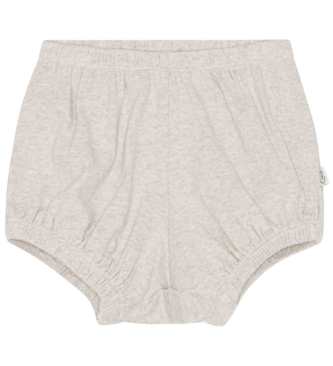 GoBabyGo Bloomers - Bay Feather