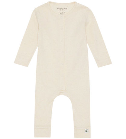 GoBabyGo Heldragt - Oak - Vanilla GoBabyGo Heldragt - Oak - Vanilla