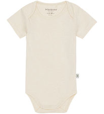 GoBabyGo Body k/æ - Hazel - Vanilla GoBabyGo Body k/æ - Hazel - Vanilla