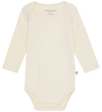 GoBabyGo Body l/æ - Hazel - Vanilla GoBabyGo Body l/æ - Hazel - Vanilla
