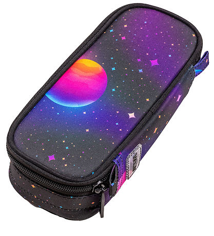 Jeva Penalhus - Box - Jupiter Jeva Penalhus - Box - Jupiter