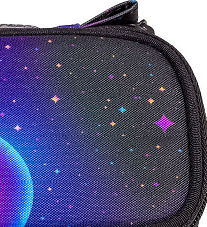 Jeva Penalhus - Box - Jupiter Jeva Penalhus - Box - Jupiter