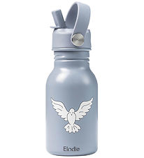 Elodie Details Drikkedunk - 350 ml - Free Bird Elodie Details Drikkedunk - 350 ml - Free Bird