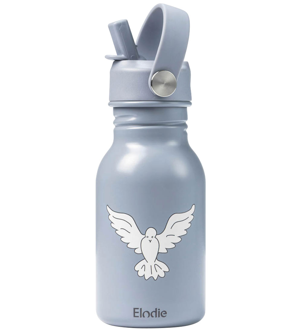 Elodie Details Trinkflasche - 350 ml - Kostenlos Bird - Elodie Details - One Size - Trinkflaschen