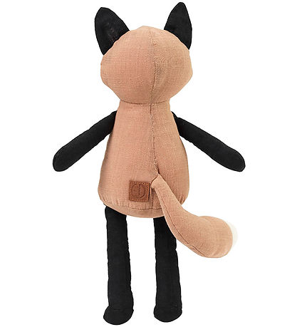 Elodie Details Bamse - 33 cm - Snuggle - Florian The Fox Elodie Details Bamse - 33 cm - Snuggle - Florian The Fox