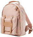 Elodie Details Børnehavetaske - Mini - Blushing Pink Elodie Details Børnehavetaske - Mini - Blushing Pink
