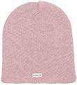 Racing Kids Hue - Uld/Bomuld - 2-lags - Dusty Rose Racing Kids Hue - Uld/Bomuld - 2-lags - Dusty Rose