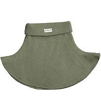 Racing Kids Halsedisse - Dark Seagrass Racing Kids Halsedisse - Dark Seagrass