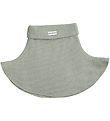 Racing Kids Halsedisse - Light Seagrass Racing Kids Halsedisse - Light Seagrass