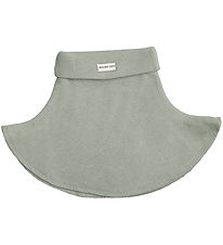 Racing Kids Halsedisse - Light Seagrass Racing Kids Halsedisse - Light Seagrass
