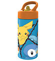 Pokémon Drikkedunk - 410 ml - Pokémon
