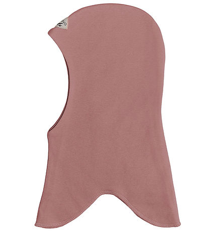 Racing Kids Elefanthue - 2-lags - Old Rose Racing Kids Elefanthue - 2-lags - Old Rose