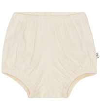 GoBabyGo Bloomers - Bay - Vanilla GoBabyGo Bloomers - Bay - Vanilla