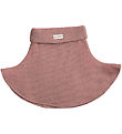 Racing Kids Halsedisse - Old Rose Racing Kids Halsedisse - Old Rose