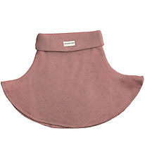 Racing Kids Halsedisse - Old Rose Racing Kids Halsedisse - Old Rose