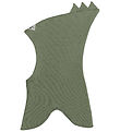 Racing Kids Elefanthue - 2-lags - Dark Seagrass Racing Kids Elefanthue - 2-lags - Dark Seagrass