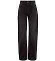 Calvin Klein Jeans - Regular Straight - Washed Black Calvin Klein Jeans - Regular Straight - Washed Black