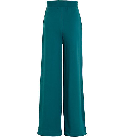 Calvin Klein Jogginghosen - Atlantik Deep