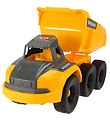 Dickie Toys Arbejsbil - On-Site Hauler Dickie Toys Arbejsbil - On-Site Hauler