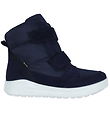 Ecco Vinterstøvler - Tex - Urban Snowboarder - Night Sky/Night Ecco Vinterstøvler - Tex - Urban Snowboarder - Night Sky/Night