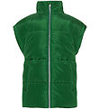 Molo Dynevest - Harsha - Woodland Green Molo Dynevest - Harsha - Woodland Green