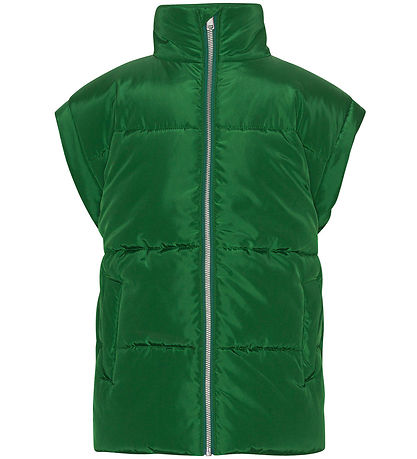 Molo Dynevest - Harsha - Woodland Green Molo Dynevest - Harsha - Woodland Green
