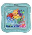 Baby Einstein Vandmadras - Sensory Splash Baby Einstein Vandmadras - Sensory Splash