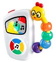 Baby Einstein Aktivitetslegetøj - Take Along Tunes Baby Einstein Aktivitetslegetøj - Take Along Tunes