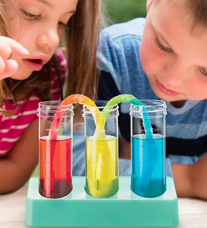 4M Enhjørninge Sæt - STEAM Powered Kids 