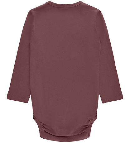 The New Siblings Body l/æ - TnsFalma - Rose Brown m. Sister