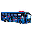 Dickie Toys Bus - MAN Lion's Coach Dickie Toys Bus - MAN Lion's Coach