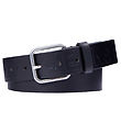 Tommy Hilfiger Bælte - Finley - Twiligt Navy Tommy Hilfiger Bælte - Finley - Twiligt Navy