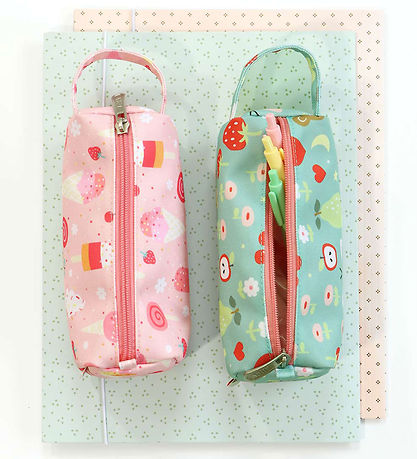 A Little Lovely Company Penalhus - Icecream A Little Lovely Company Penalhus - Icecream